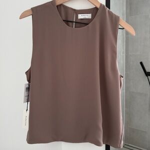 Aritizia Babaton Day Tank